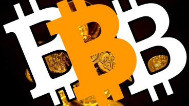 বিটকয়েন কি?  কীভাবে উপার্জন করবেন?  কীভাবে খরচ করবেন?দেখে নিন