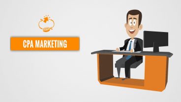 সি পি এ থেকে আমি যেভাবে ইনকাম করলাম চাইলে আপনিও পারবেন