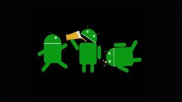 নিয়ে নিন এক ঝুড়ি Paid Apps যা আপনার কাজে লাগবে সবসময় [লেটেস্ট+প্রিমিয়াম]