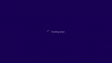 নির্দিষ্ট সময়ে পিসিকে যেভাবে অটো শাট ডাউন করবেন