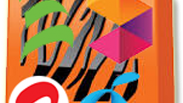 সকল সিমের ফ্রি ইন্টারনেট ও সকল অফার একটা app এ