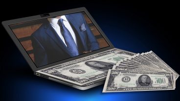 অনলাইনে আয় ২০১৮ নিয়ে কিছু কথা প্রতারণা থেকে সাবধান