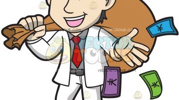 [Mega Offer] ফ্রি সাইটে কাজ করার ব্যর্থতা ভুলে এবার কাজ করুন Invest সাইটে আমার রেফারে একাউন্ট করলে একাউন্ট Active চার্জ 20 আমি দেব শুধু ভিডিও দেখে ডেইলি সর্বনিম্ন ৮০ টাকা ইনকামের নিশ্চিয়তা পেমেন্ট বিকাশে/রকেট/PayPal/Bank [100Trusted]