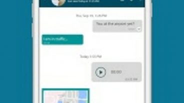 নিজের নম্বর গোপন করে অন্য নম্বর থেকে কল দিয়ে বন্ধুদের চমকে দিন