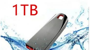 এবার পেন ড্রাইভ লাগালেই বলবে পাইছি বস [এপ লাগবে না]