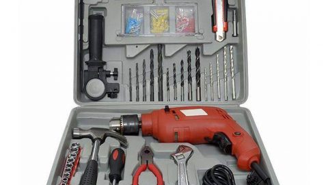 স্মার্ট টুলস ব্যবহার করুন সহজে কাজ সারুন