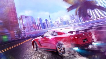 হাই গ্রাফিক্স গেম প্রেমীদের জন্য নিয়ে আসলাম Asphalt 8 airbone মেইন apk+mod apk+মিডিয়াম কম্প্রেসড ডাটা