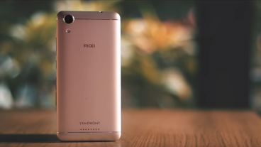 বাংলাদেশের জন্য 10000 টাকায় 4G নেটওয়ার্কের সেরা স্মার্টফোন