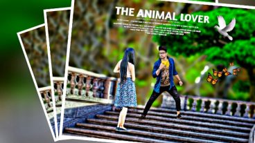 ছবি এডিট করুন প্রেপেশনালদের মত করে ছোট্ট একটি অ্যান্ড্রয়েড অ্যাপস দিয়ে