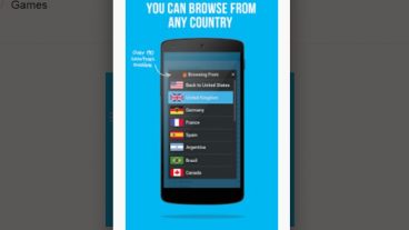 মোবাইল দিয়ে Location খুঁজে বের করুন আপনার বন্ধু কোথাই আছে