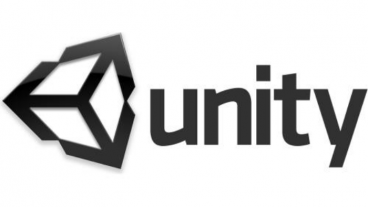 Unity 3D কী এবং এটা দিয়ে কী করতে পারবো? আর কীভাবে একটি Multi Platform গেইম তৈরি করবো