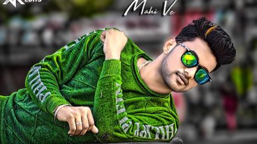 ছবি এডিট করুন প্রেপেশনালদের মত করে ছোট্ট একটি অ্যান্ড্রয়েড অ্যাপস দিয়ে