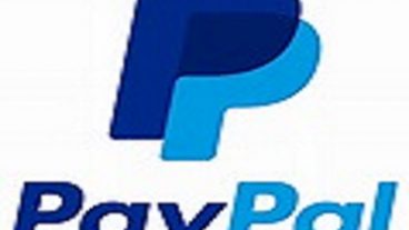 আমেরিকান ফোন ভেরিফাইড পেপাল একাউন্ট তৈরী করে দেই মাত্র ৩০ ডলারে