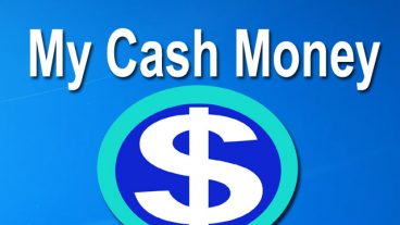 এবার দৈনিক ১০০-২৫০ টাকা ইনকাম করুন ১০০০ পয়েন্ট হলেই সাথে সাথে Payment নিতে পারবেন