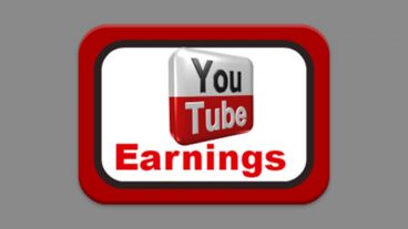 YouTube থেকে আয় শুরু করবেন যেভাবে