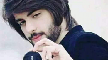 একাউন্ট খুলে নিয়ে নিন ২০ ডলার বোনাস নতুন সাইট 100 realsite