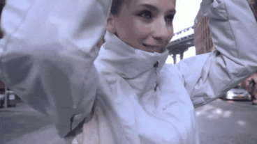 FITT360 – গলায় পড়ে 360 ডিগ্রি ভিডিও তৈরি করার অসাধারণ ক্যামেরা