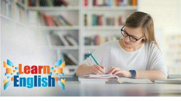 ইংরেজী শিখতে কোচিং সেন্টারে না গিয়ে নিজের বাড়িতে বসে মোবাইলকে কাজে লাগিয়ে ইংরেজী শিখুন: