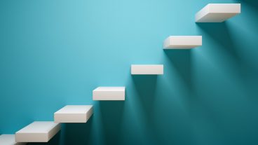 যাদের নিয়মিত চাকরি খবর জানা দরকার হয় তাদের জন্য আমি মনে করি সব থেকে অসাধারণ একটি অ্যাপ