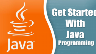 জাভা প্রোগ্রামিং শিখতে চান? চলুন শুরু করি পর্ব -১