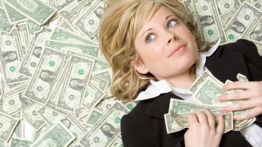 আপনি কি ইংরেজিতে কাঁচা? না কোন সমস্যা নেই এবার বাংলায় লিখে আয় করুন