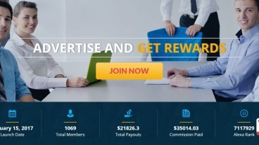 ইনভেস্ট করে অনলাইন থেকে ইনকাম করতে চাইলে এই টিউনটি আপনার জন্য