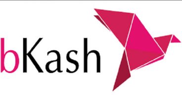 ছোট ছোট কাজ করে ইনকাম করুন আর পেমেন্ট নিন বিকাশে ১০০ কার্যকরী