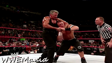 High voltage www/হায়রে একি হাল হলো