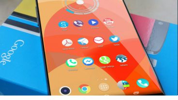 Android ফোনের জন্য Google এর সেরা Launcher  এখনই দেখে নিন