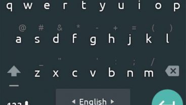 মোবাইলের কি প্যাড এলোমেলো কেন জানুন রহস্যময় ইতিহাস