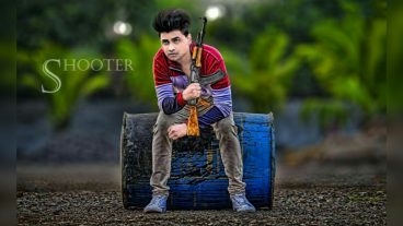 ছবি এডিট করুন প্রেপেশনালদের মত করে ছোট্ট একটি অ্যান্ড্রয়েড অ্যাপস দিয়ে