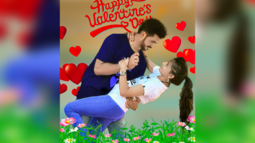 ছবি এডিট করুন প্রেপেশনালদের মত করে ছোট্ট একটি অ্যান্ড্রয়েড অ্যাপস দিয়ে