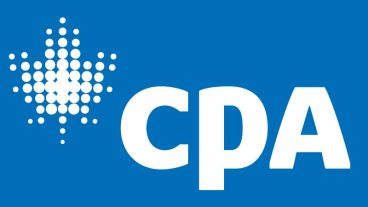 খুব সহজে সিপিএ CPA মার্কেটিং করে ইনকাম করুন