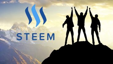 Steemit সহজে ব্লগ টিউন করে আয় করুন