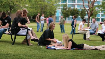 তুরস্কে আইএলটিএস ছাড়া বিনা বেতনে পড়ার সুযোগ