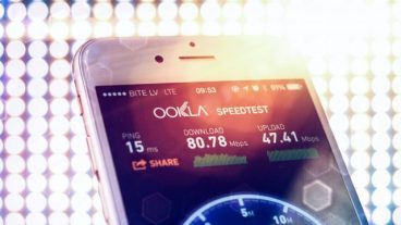 বাংলাদেশে মোবাইল ফোন গ্রাহকরা ফোর-জি সেবা কি আদৌ পাবেন?