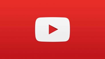 ইউটিউব চ্যানেলে মালিকানা পরিবর্তন করার এবং YouTube চ্যানেল এর জন্য ম্যানেজার যোগ করার পদ্ধতি