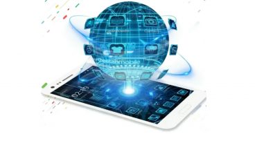 Best luncher for android phone  আপনার ফোনকে তৈরি করুন আর্কষনীয় ছোট একটি সফটওয়ার এর মাধ্যেমে