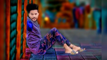 ফটোশপ ছাড়া আপনার ছবিকে প্রেপেশনালদের মত লুক দেবেন যেভাবে