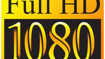 আপনি কি জানেন 4K HD এবং  Full HD মানে আসলে কি?