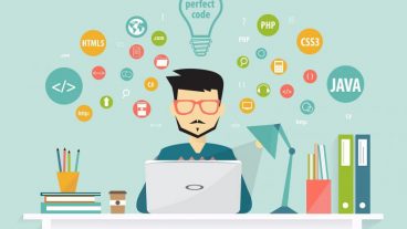 প্রোগ্রামিং আসলে সমুদ্র নয় পর্ব-০