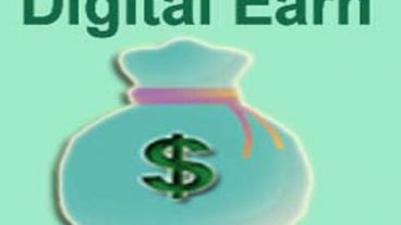 ইনকাম এবার হবেই Trust সঠিক ভাবে কাজ করলে  Payment আপনি পাবেন তাও আবার ফ্রিতে