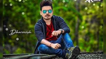 শুধুমাত্র একটি অ্যাপস দিয়েই আপনার ছবিকে সাজিয়ে নিন প্রেফেশনালদের মত করে