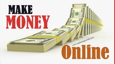 ইনকাম করুন প্রতিদিন ১০ ডলার গুগল থেকে বাংলাদেশে চালু হল গুগল এর নতুন ইনকাম সাইট  যারাঅনলাইনে ইকাম করতে চান তাদের জন্য সু-খবর