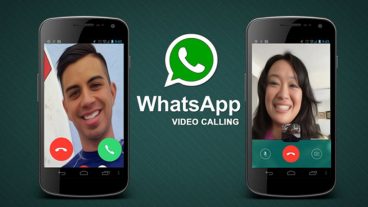 মেসেঞ্জারে ভিডিও কল সহজ হচ্ছে