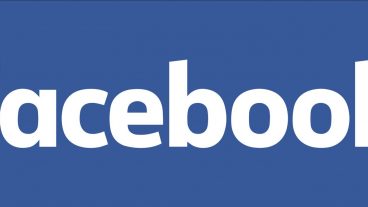 ফেসবুকের ১৪তম বার্থডে কিছু তথ্য যা অনেকেরই হয়ত অজানা