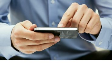 যে কোনো বড় লিংকে ছোট লিংকে পরিনত করুন খুব সহজেই আপনার অ্যান্ড্রয়েড ফোন দিয়ে