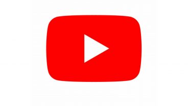 youtube এর ভিডিও ডাউনলোড করুন কোন software ছাড়াই HD quality তে