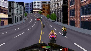 RoadRash Game নিয়ে নিন ফুল ভার্সন একদম ফ্রিতে Enjoy The Game