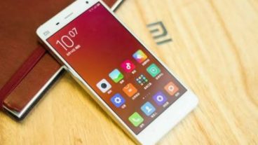 শাওমি ডিভাইসের তিনটি কমন সমস্যার সমাধান